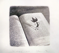 shaun tan 7-2018 6274